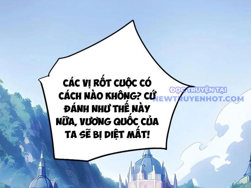 Khắp Thần Giới: Ta Hiến Tế Hàng Vạn Sinh Linh Trở Thành Thần Chapter 87 - Trang 2