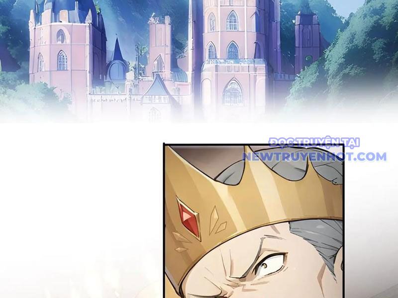 Khắp Thần Giới: Ta Hiến Tế Hàng Vạn Sinh Linh Trở Thành Thần Chapter 87 - Trang 2