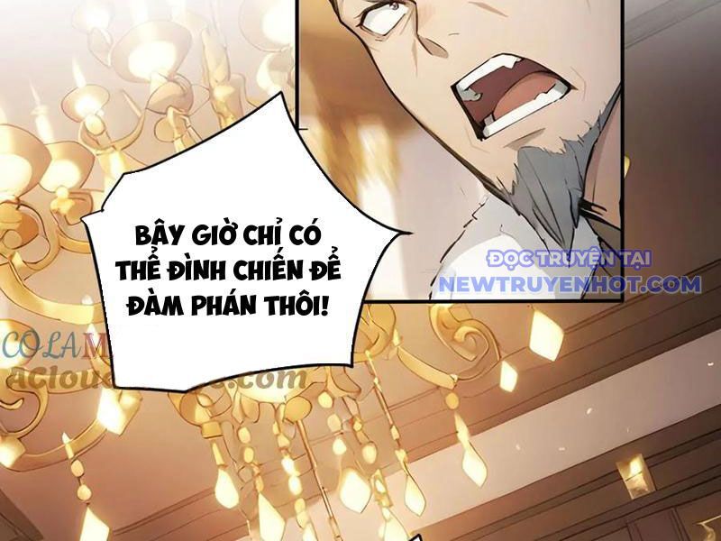 Khắp Thần Giới: Ta Hiến Tế Hàng Vạn Sinh Linh Trở Thành Thần Chapter 87 - Trang 2