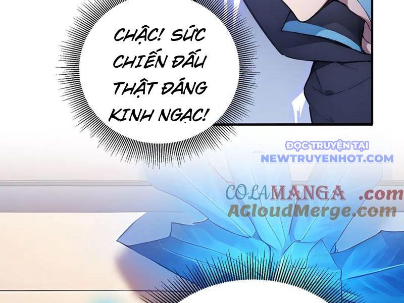 Khắp Thần Giới: Ta Hiến Tế Hàng Vạn Sinh Linh Trở Thành Thần Chapter 88 - Trang 2