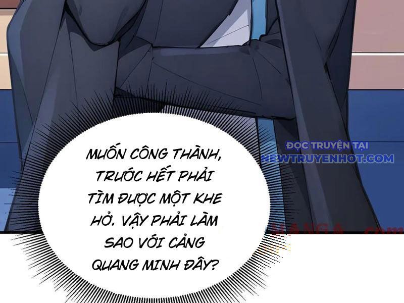 Khắp Thần Giới: Ta Hiến Tế Hàng Vạn Sinh Linh Trở Thành Thần Chapter 88 - Trang 2