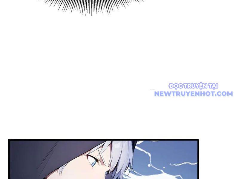 Khắp Thần Giới: Ta Hiến Tế Hàng Vạn Sinh Linh Trở Thành Thần Chapter 88 - Trang 2