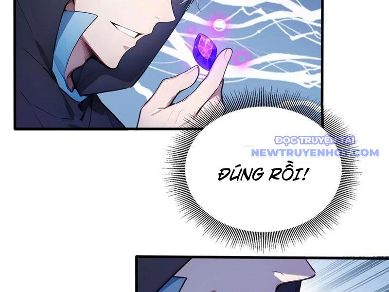 Khắp Thần Giới: Ta Hiến Tế Hàng Vạn Sinh Linh Trở Thành Thần Chapter 88 - Trang 2