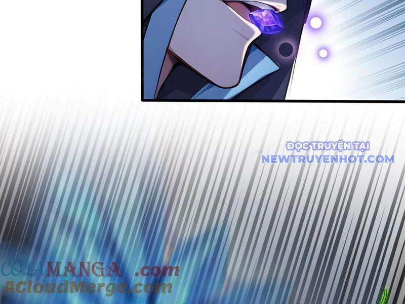 Khắp Thần Giới: Ta Hiến Tế Hàng Vạn Sinh Linh Trở Thành Thần Chapter 88 - Trang 2