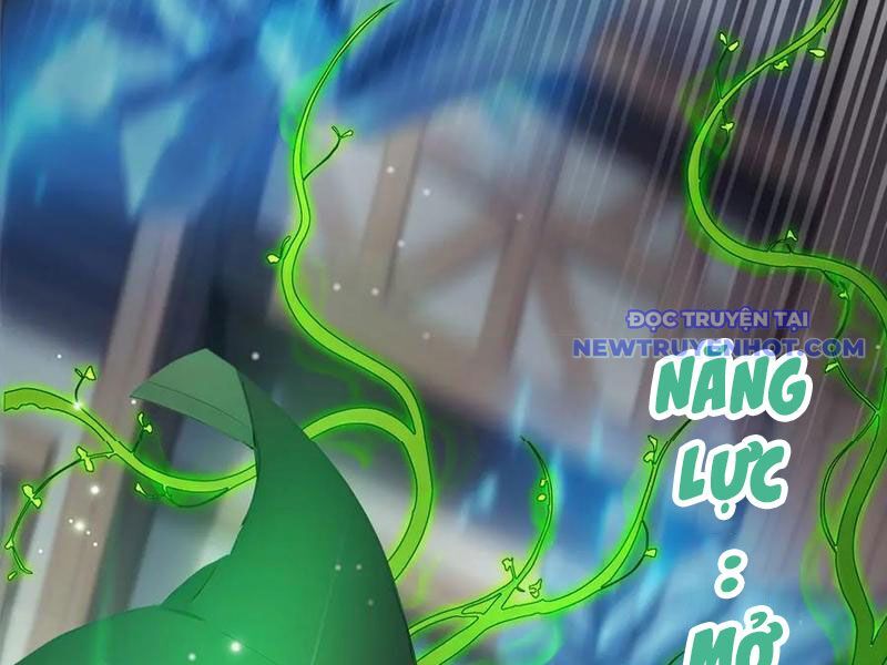 Khắp Thần Giới: Ta Hiến Tế Hàng Vạn Sinh Linh Trở Thành Thần Chapter 88 - Trang 2