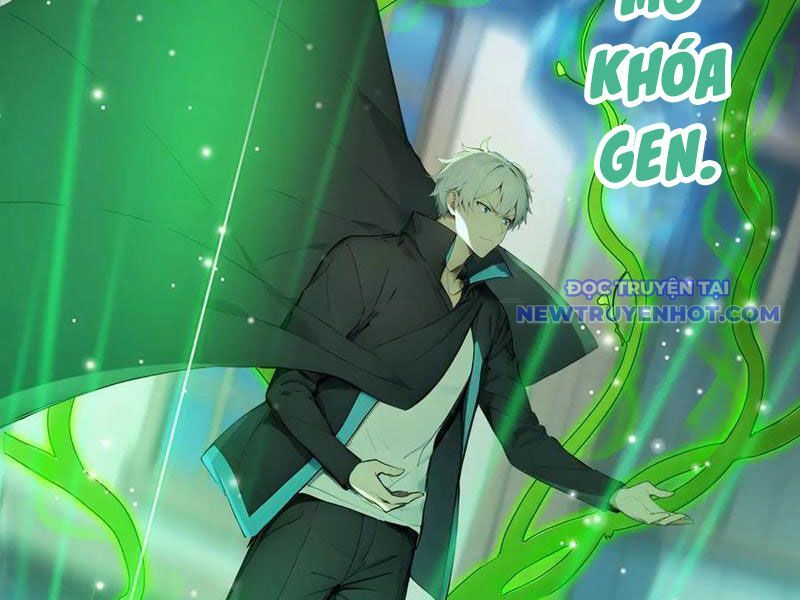 Khắp Thần Giới: Ta Hiến Tế Hàng Vạn Sinh Linh Trở Thành Thần Chapter 88 - Trang 2