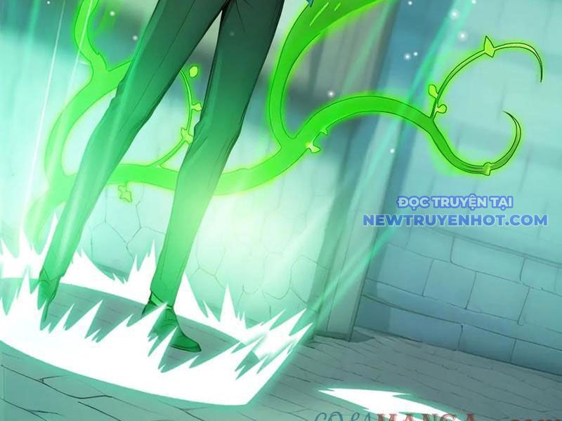 Khắp Thần Giới: Ta Hiến Tế Hàng Vạn Sinh Linh Trở Thành Thần Chapter 88 - Trang 2