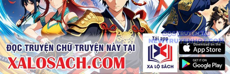 Khắp Thần Giới: Ta Hiến Tế Hàng Vạn Sinh Linh Trở Thành Thần Chapter 88 - Trang 2