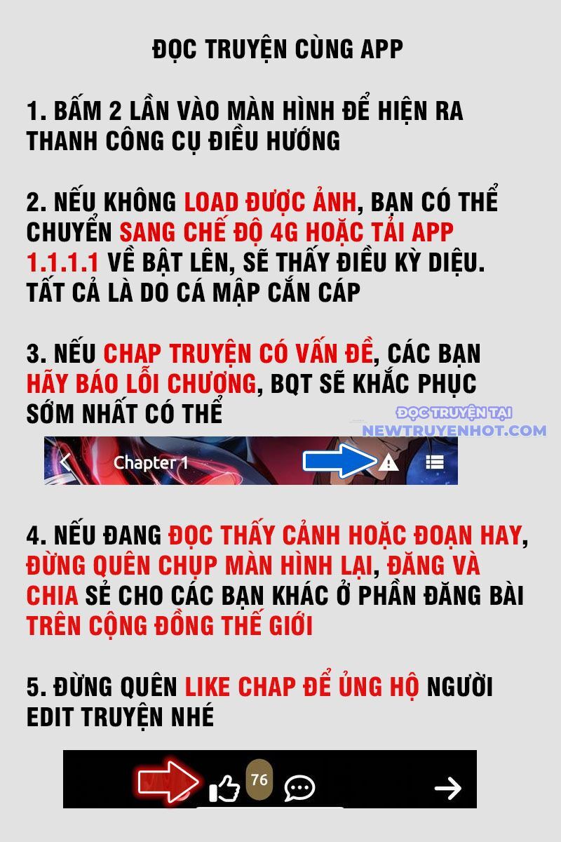 Khắp Thần Giới: Ta Hiến Tế Hàng Vạn Sinh Linh Trở Thành Thần Chapter 88 - Trang 2