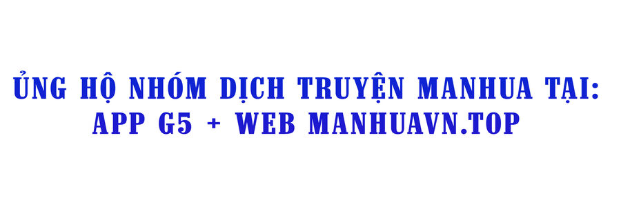 Khắp Thần Giới: Ta Hiến Tế Hàng Vạn Sinh Linh Trở Thành Thần Chapter 88 - Trang 2