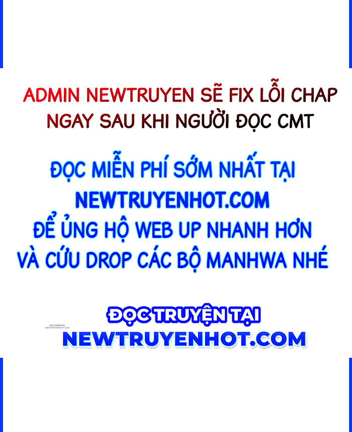 Khắp Thần Giới: Ta Hiến Tế Hàng Vạn Sinh Linh Trở Thành Thần Chapter 88 - Trang 2
