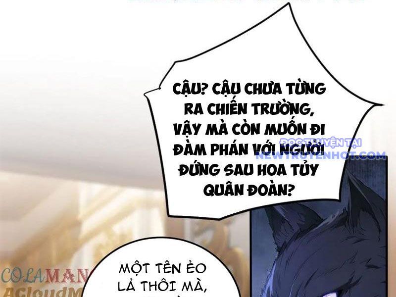 Khắp Thần Giới: Ta Hiến Tế Hàng Vạn Sinh Linh Trở Thành Thần Chapter 88 - Trang 2