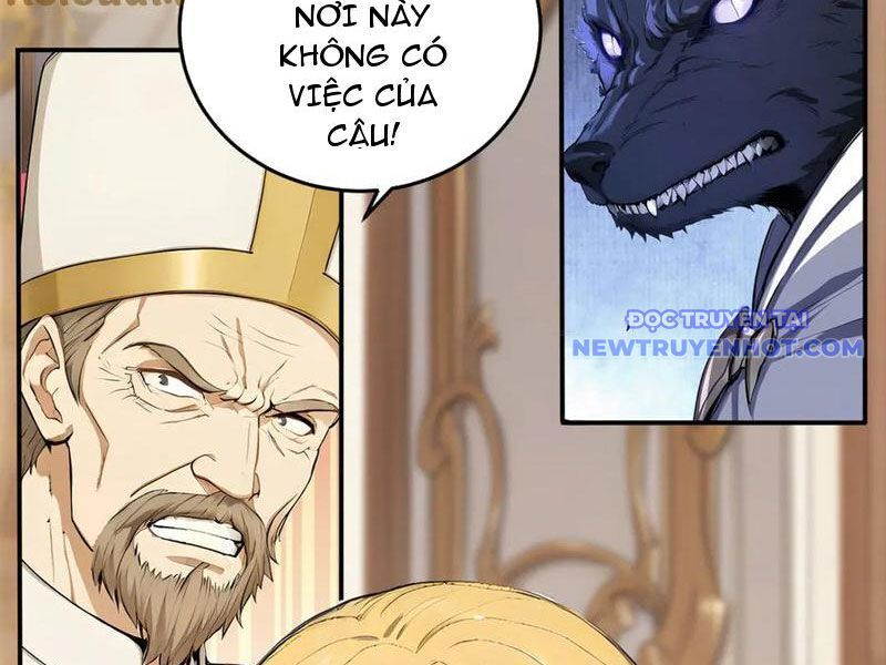 Khắp Thần Giới: Ta Hiến Tế Hàng Vạn Sinh Linh Trở Thành Thần Chapter 88 - Trang 2