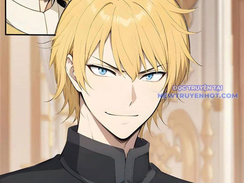 Khắp Thần Giới: Ta Hiến Tế Hàng Vạn Sinh Linh Trở Thành Thần Chapter 88 - Trang 2
