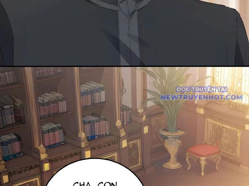 Khắp Thần Giới: Ta Hiến Tế Hàng Vạn Sinh Linh Trở Thành Thần Chapter 88 - Trang 2