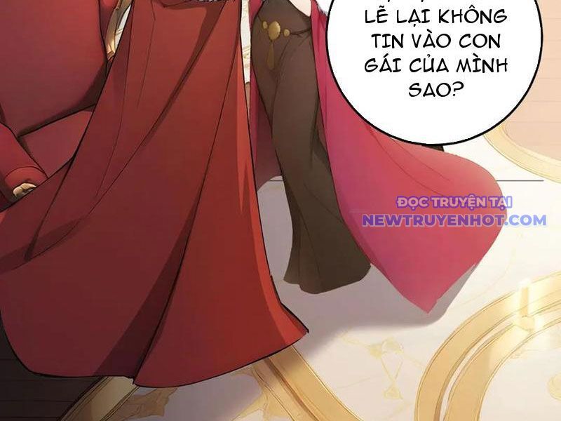 Khắp Thần Giới: Ta Hiến Tế Hàng Vạn Sinh Linh Trở Thành Thần Chapter 88 - Trang 2
