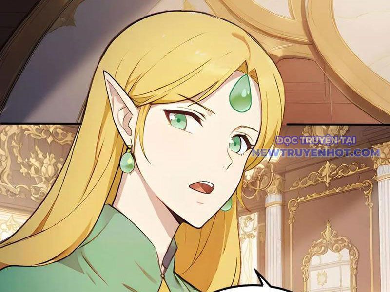 Khắp Thần Giới: Ta Hiến Tế Hàng Vạn Sinh Linh Trở Thành Thần Chapter 88 - Trang 2