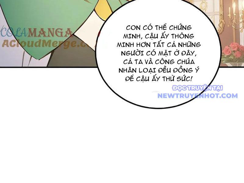 Khắp Thần Giới: Ta Hiến Tế Hàng Vạn Sinh Linh Trở Thành Thần Chapter 88 - Trang 2
