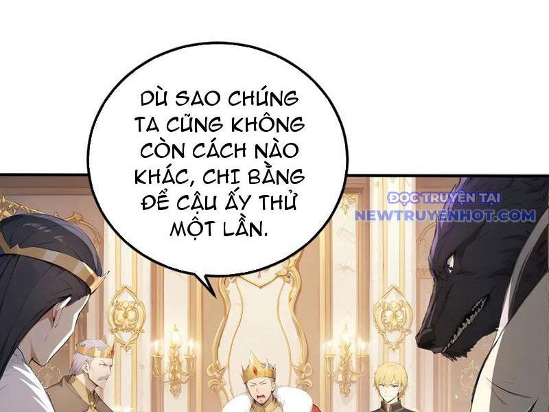 Khắp Thần Giới: Ta Hiến Tế Hàng Vạn Sinh Linh Trở Thành Thần Chapter 88 - Trang 2