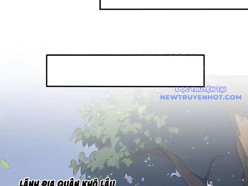 Khắp Thần Giới: Ta Hiến Tế Hàng Vạn Sinh Linh Trở Thành Thần Chapter 88 - Trang 2