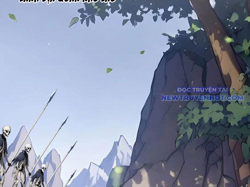 Khắp Thần Giới: Ta Hiến Tế Hàng Vạn Sinh Linh Trở Thành Thần Chapter 88 - Trang 2