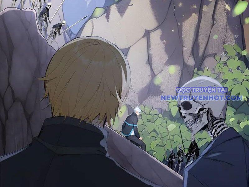 Khắp Thần Giới: Ta Hiến Tế Hàng Vạn Sinh Linh Trở Thành Thần Chapter 88 - Trang 2