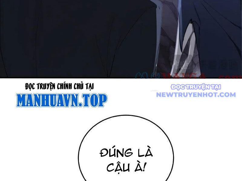 Khắp Thần Giới: Ta Hiến Tế Hàng Vạn Sinh Linh Trở Thành Thần Chapter 88 - Trang 2
