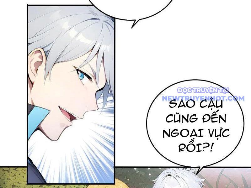 Khắp Thần Giới: Ta Hiến Tế Hàng Vạn Sinh Linh Trở Thành Thần Chapter 88 - Trang 2