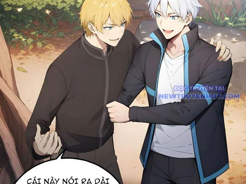 Khắp Thần Giới: Ta Hiến Tế Hàng Vạn Sinh Linh Trở Thành Thần Chapter 88 - Trang 2