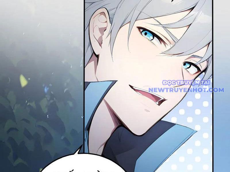 Khắp Thần Giới: Ta Hiến Tế Hàng Vạn Sinh Linh Trở Thành Thần Chapter 88 - Trang 2