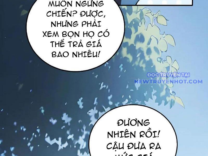 Khắp Thần Giới: Ta Hiến Tế Hàng Vạn Sinh Linh Trở Thành Thần Chapter 88 - Trang 2