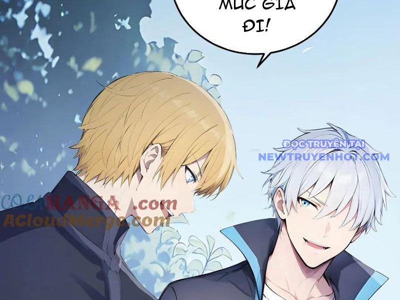Khắp Thần Giới: Ta Hiến Tế Hàng Vạn Sinh Linh Trở Thành Thần Chapter 88 - Trang 2