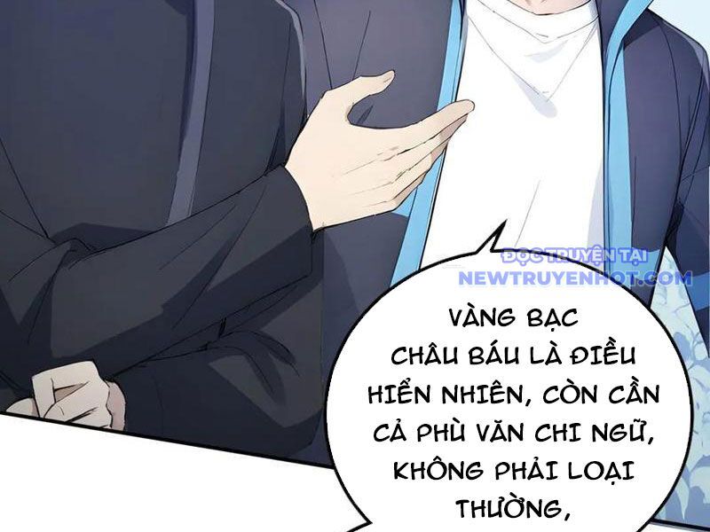 Khắp Thần Giới: Ta Hiến Tế Hàng Vạn Sinh Linh Trở Thành Thần Chapter 88 - Trang 2