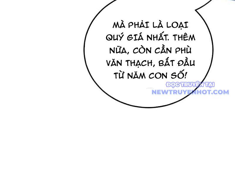 Khắp Thần Giới: Ta Hiến Tế Hàng Vạn Sinh Linh Trở Thành Thần Chapter 88 - Trang 2