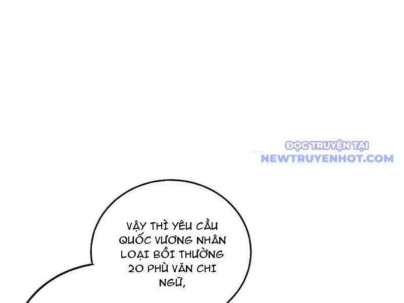 Khắp Thần Giới: Ta Hiến Tế Hàng Vạn Sinh Linh Trở Thành Thần Chapter 88 - Trang 2