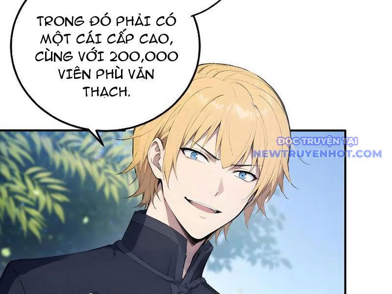 Khắp Thần Giới: Ta Hiến Tế Hàng Vạn Sinh Linh Trở Thành Thần Chapter 88 - Trang 2