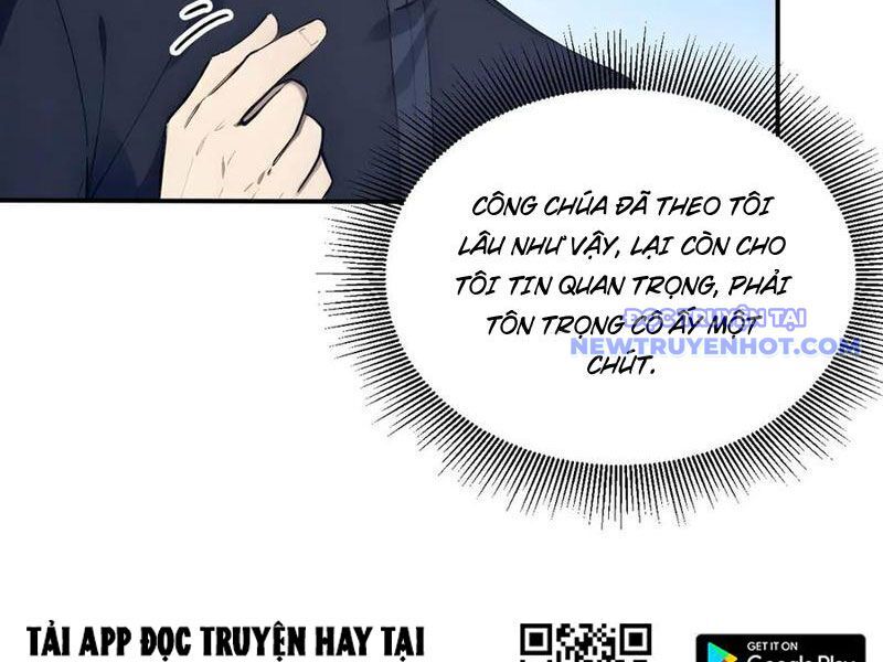 Khắp Thần Giới: Ta Hiến Tế Hàng Vạn Sinh Linh Trở Thành Thần Chapter 88 - Trang 2