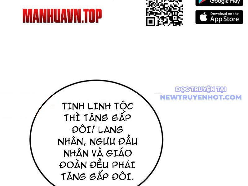 Khắp Thần Giới: Ta Hiến Tế Hàng Vạn Sinh Linh Trở Thành Thần Chapter 88 - Trang 2