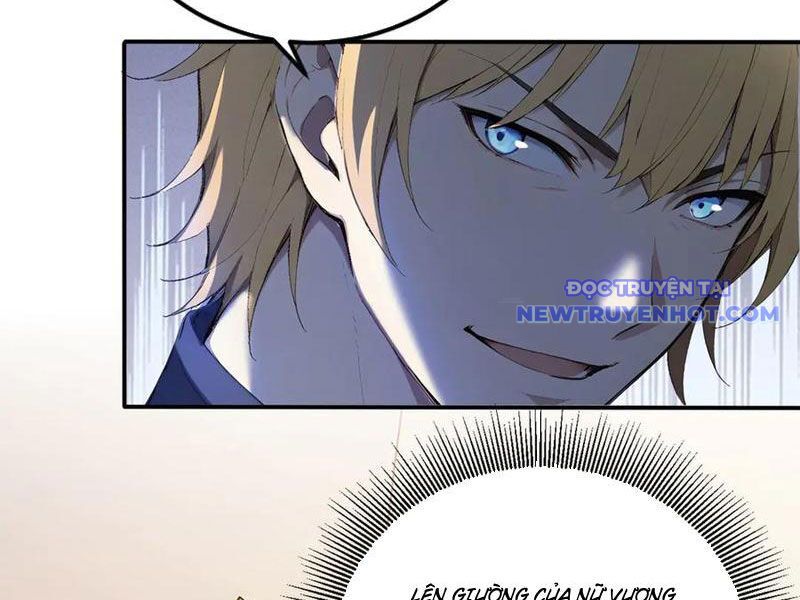 Khắp Thần Giới: Ta Hiến Tế Hàng Vạn Sinh Linh Trở Thành Thần Chapter 88 - Trang 2