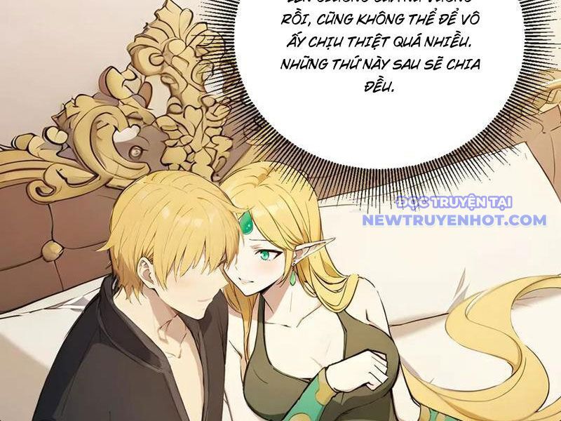 Khắp Thần Giới: Ta Hiến Tế Hàng Vạn Sinh Linh Trở Thành Thần Chapter 88 - Trang 2