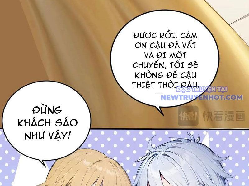Khắp Thần Giới: Ta Hiến Tế Hàng Vạn Sinh Linh Trở Thành Thần Chapter 88 - Trang 2