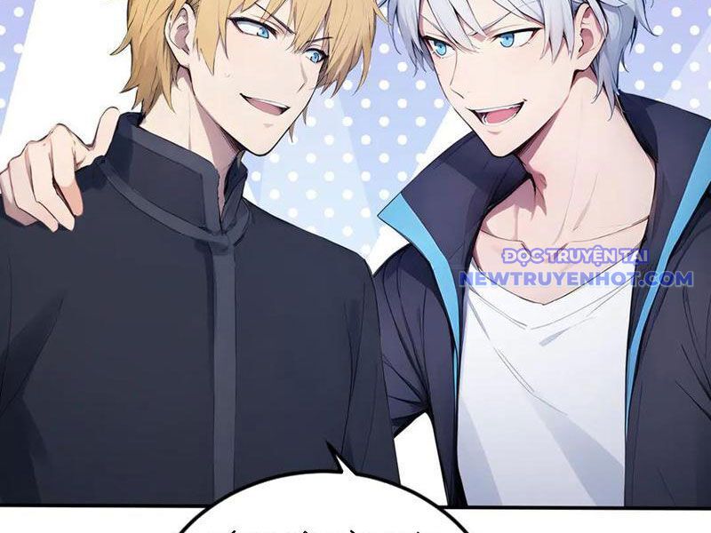 Khắp Thần Giới: Ta Hiến Tế Hàng Vạn Sinh Linh Trở Thành Thần Chapter 88 - Trang 2