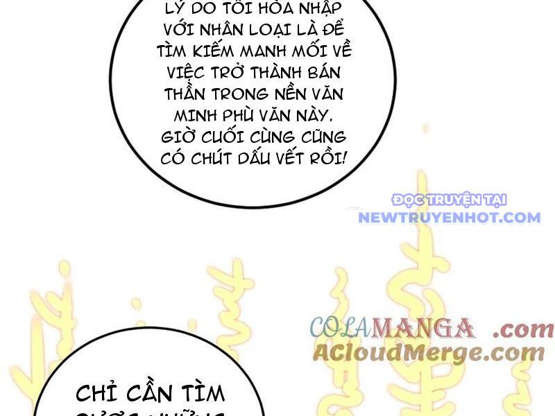 Khắp Thần Giới: Ta Hiến Tế Hàng Vạn Sinh Linh Trở Thành Thần Chapter 88 - Trang 2