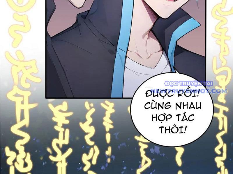Khắp Thần Giới: Ta Hiến Tế Hàng Vạn Sinh Linh Trở Thành Thần Chapter 88 - Trang 2