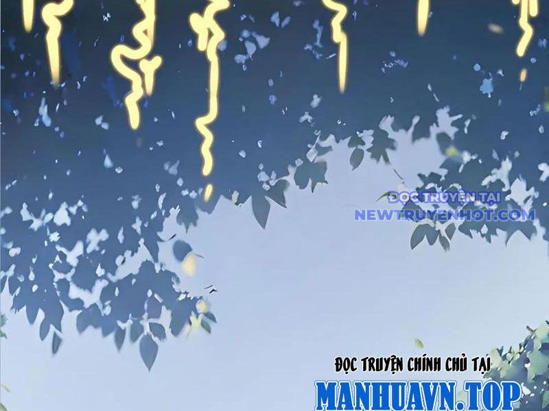 Khắp Thần Giới: Ta Hiến Tế Hàng Vạn Sinh Linh Trở Thành Thần Chapter 88 - Trang 2