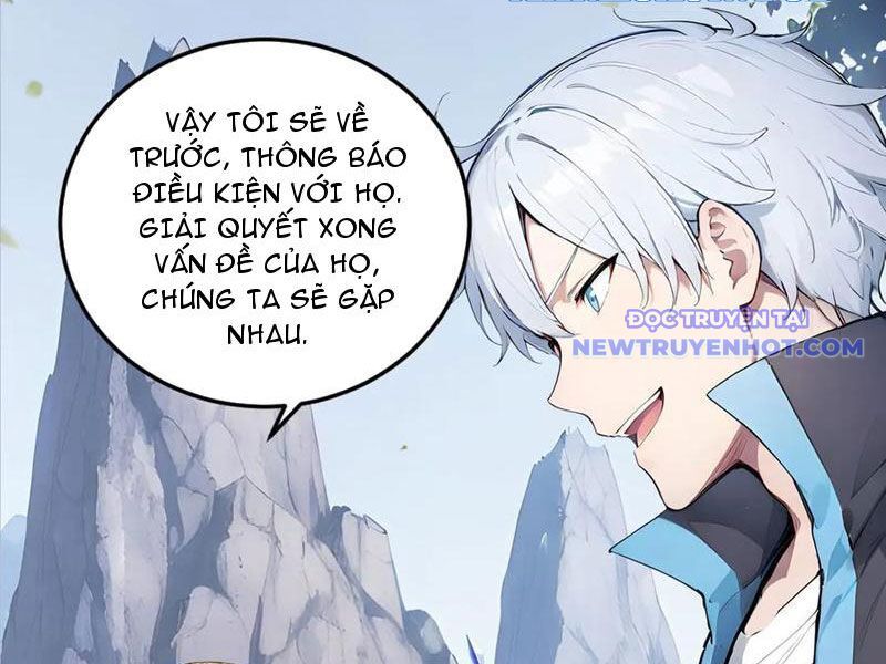 Khắp Thần Giới: Ta Hiến Tế Hàng Vạn Sinh Linh Trở Thành Thần Chapter 88 - Trang 2