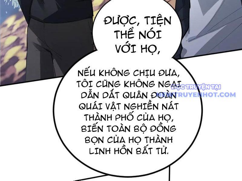 Khắp Thần Giới: Ta Hiến Tế Hàng Vạn Sinh Linh Trở Thành Thần Chapter 88 - Trang 2
