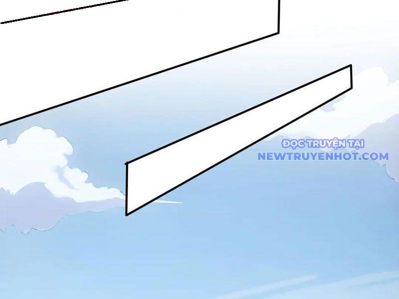 Khắp Thần Giới: Ta Hiến Tế Hàng Vạn Sinh Linh Trở Thành Thần Chapter 88 - Trang 2