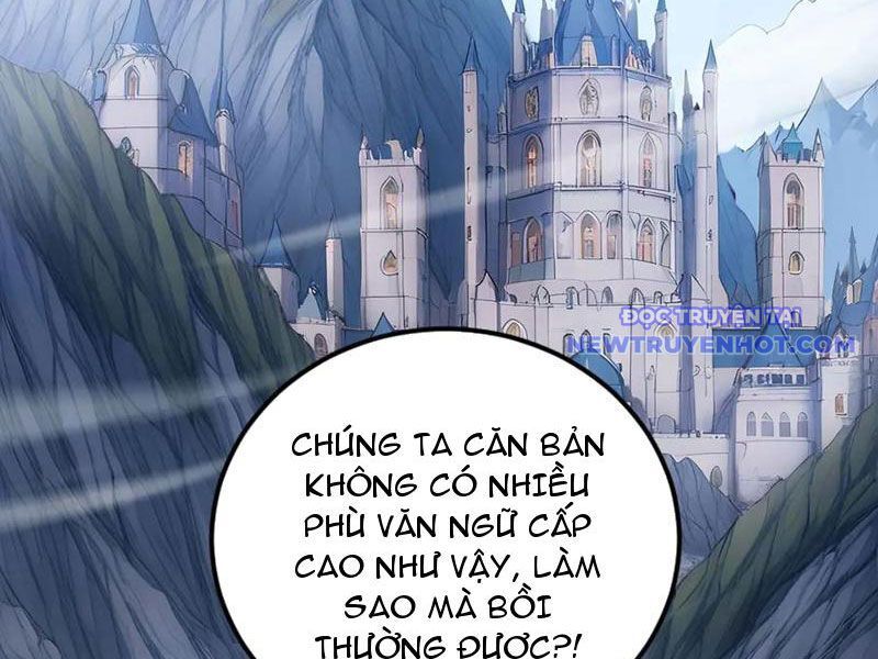 Khắp Thần Giới: Ta Hiến Tế Hàng Vạn Sinh Linh Trở Thành Thần Chapter 88 - Trang 2