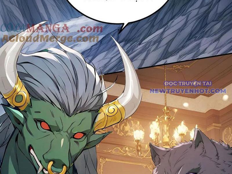Khắp Thần Giới: Ta Hiến Tế Hàng Vạn Sinh Linh Trở Thành Thần Chapter 88 - Trang 2